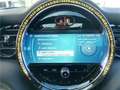 MINI One HATCH 5 PORTES F55 LCI II Hatch 5 Portes Cooper S 178 ch DKG7 Edition Premium Plus Gris - thumbnail 38