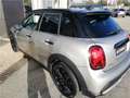 MINI One HATCH 5 PORTES F55 LCI II Hatch 5 Portes Cooper S 178 ch DKG7 Edition Premium Plus Gris - thumbnail 45
