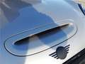 MINI One HATCH 5 PORTES F55 LCI II Hatch 5 Portes Cooper S 178 ch DKG7 Edition Premium Plus Gris - thumbnail 6