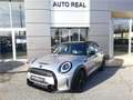 MINI One HATCH 5 PORTES F55 LCI II Hatch 5 Portes Cooper S 178 ch DKG7 Edition Premium Plus Gris - thumbnail 48