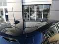 MINI One HATCH 5 PORTES F55 LCI II Hatch 5 Portes Cooper S 178 ch DKG7 Edition Premium Plus Gris - thumbnail 11