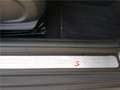 MINI One HATCH 5 PORTES F55 LCI II Hatch 5 Portes Cooper S 178 ch DKG7 Edition Premium Plus Gris - thumbnail 43