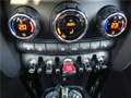 MINI One HATCH 5 PORTES F55 LCI II Hatch 5 Portes Cooper S 178 ch DKG7 Edition Premium Plus Gris - thumbnail 28