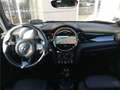 MINI One HATCH 5 PORTES F55 LCI II Hatch 5 Portes Cooper S 178 ch DKG7 Edition Premium Plus Gris - thumbnail 22