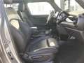 MINI One HATCH 5 PORTES F55 LCI II Hatch 5 Portes Cooper S 178 ch DKG7 Edition Premium Plus Gris - thumbnail 42