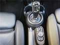 MINI One HATCH 5 PORTES F55 LCI II Hatch 5 Portes Cooper S 178 ch DKG7 Edition Premium Plus Gris - thumbnail 27