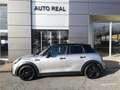 MINI One HATCH 5 PORTES F55 LCI II Hatch 5 Portes Cooper S 178 ch DKG7 Edition Premium Plus Gris - thumbnail 47