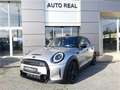 MINI One HATCH 5 PORTES F55 LCI II Hatch 5 Portes Cooper S 178 ch DKG7 Edition Premium Plus Gris - thumbnail 1