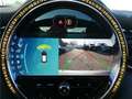 MINI One HATCH 5 PORTES F55 LCI II Hatch 5 Portes Cooper S 178 ch DKG7 Edition Premium Plus Gris - thumbnail 34