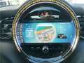 MINI One HATCH 5 PORTES F55 LCI II Hatch 5 Portes Cooper S 178 ch DKG7 Edition Premium Plus Gris - thumbnail 36