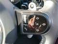 MINI One HATCH 5 PORTES F55 LCI II Hatch 5 Portes Cooper S 178 ch DKG7 Edition Premium Plus Gris - thumbnail 26