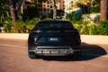 Lamborghini Urus 1 owner from NEW Schwarz - thumbnail 5