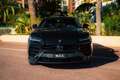 Lamborghini Urus 1 owner from NEW Schwarz - thumbnail 2