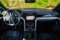 Lamborghini Urus 1 owner from NEW Schwarz - thumbnail 6