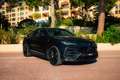 Lamborghini Urus 1 owner from NEW Schwarz - thumbnail 1