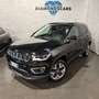Jeep Compass Compass 2.0 Multijet II 4WD Longitude Schwarz - thumbnail 1