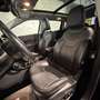 Jeep Compass Compass 2.0 Multijet II 4WD Longitude Schwarz - thumbnail 9