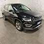 Jeep Compass Compass 2.0 Multijet II 4WD Longitude Schwarz - thumbnail 5