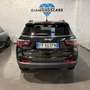 Jeep Compass Compass 2.0 Multijet II 4WD Longitude Schwarz - thumbnail 19