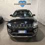 Jeep Compass Compass 2.0 Multijet II 4WD Longitude Schwarz - thumbnail 3