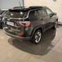 Jeep Compass Compass 2.0 Multijet II 4WD Longitude Schwarz - thumbnail 18