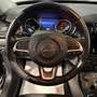 Jeep Compass Compass 2.0 Multijet II 4WD Longitude Schwarz - thumbnail 6