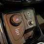 Jeep Compass Compass 2.0 Multijet II 4WD Longitude Schwarz - thumbnail 8