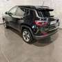 Jeep Compass Compass 2.0 Multijet II 4WD Longitude Schwarz - thumbnail 20