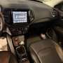Jeep Compass Compass 2.0 Multijet II 4WD Longitude Schwarz - thumbnail 7