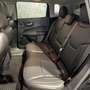 Jeep Compass Compass 2.0 Multijet II 4WD Longitude Schwarz - thumbnail 11