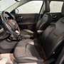 Jeep Compass Compass 2.0 Multijet II 4WD Longitude Schwarz - thumbnail 10