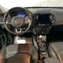Jeep Compass Compass 2.0 Multijet II 4WD Longitude Schwarz - thumbnail 15