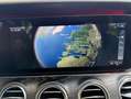 Mercedes-Benz E 220 13300ht E 220 D 194CH AVANTGARDE LINE 9G-TRONIC Noir - thumbnail 7