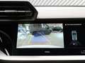 Audi A3 4 J Batteriegarantie Weiß - thumbnail 11