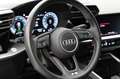 Audi A3 4 J Batteriegarantie Weiß - thumbnail 9