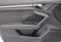 Audi A3 4 J Batteriegarantie Weiß - thumbnail 10