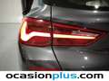 BMW X2 sDrive 18i Grau - thumbnail 16