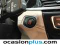 BMW X2 sDrive 18i Grau - thumbnail 30