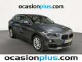 BMW X2 sDrive 18i Grau - thumbnail 2