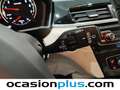 BMW X2 sDrive 18i Grau - thumbnail 27