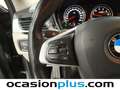 BMW X2 sDrive 18i Grau - thumbnail 28