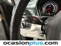 BMW X2 sDrive 18i Grau - thumbnail 26