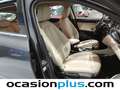 BMW X2 sDrive 18i Grau - thumbnail 19