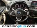 BMW X2 sDrive 18i Grau - thumbnail 23
