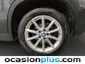 BMW X2 sDrive 18i Grau - thumbnail 35