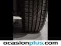 BMW X2 sDrive 18i Grau - thumbnail 34