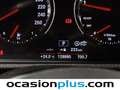 BMW X2 sDrive 18i Grau - thumbnail 10