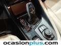 BMW X2 sDrive 18i Grau - thumbnail 5