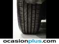 BMW X2 sDrive 18i Grau - thumbnail 33