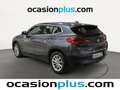 BMW X2 sDrive 18i Grau - thumbnail 3